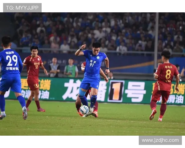 南京 3-0 横扫连云港，苏超积分榜反超苏州，球迷：东吴颜面何存？