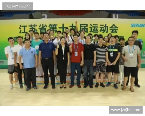 宿迁 “泳坛金花” 李桂芝再揽双金 续写 17 年征战传奇 宿迁 “泳坛金花” 李桂芝再揽双金 续写 17 年征战传奇