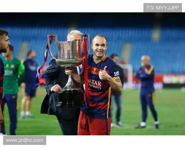 巴萨一线队开启 7 周假期 7 月 13 日集结备战新赛季(1) 巴萨一线队开启 7 周假期 7 月 13 日集结备战新赛季(1)