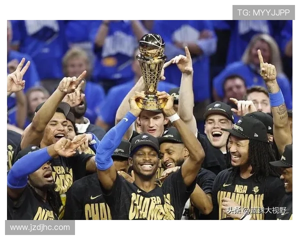 总决赛 MVP 之争白热化!杰威 40 分创历史纪录 美媒盛赞:张伯伦再生!(3) 总决赛 MVP 之争白热化!杰威 40 分创历史纪录 美媒盛赞:张伯伦再生!(3)