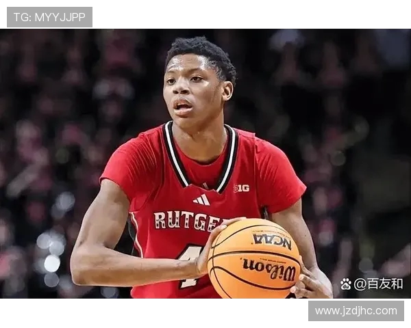 探花签目标生变！贝利取消试训引爆 76 人选秀策略调整