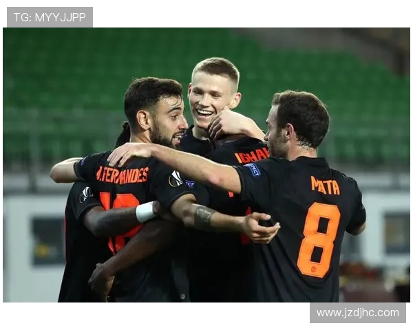 曼联 7000 万镑天价标价阿根廷帝星 五大豪门集体望而却步(1) 曼联 7000 万镑天价标价阿根廷帝星 五大豪门集体望而却步(1)