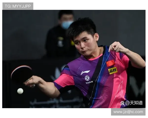 林诗栋 2-3 爆冷惜败,梁靖崑临危逆转救主 林诗栋 2-3 爆冷惜败,梁靖崑临危逆转救主