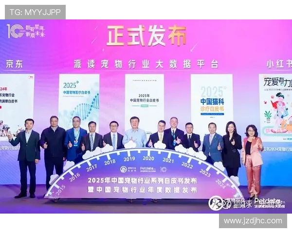 淬炼八年:中国各梯队外战的财富密码(2) 淬炼八年:中国各梯队外战的财富密码(2)