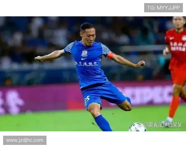 申花争冠致命短板:实力达标却缺破釜沉舟的狠劲(1) 申花争冠致命短板:实力达标却缺破釜沉舟的狠劲(1)