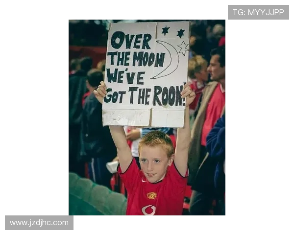 红魔寻锋:曼联能否再觅下一个鲁尼? 红魔寻锋:曼联能否再觅下一个鲁尼?