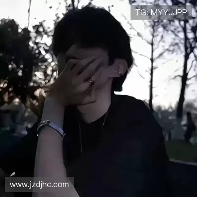 陈赛凯