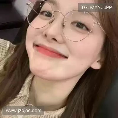 经麒斌