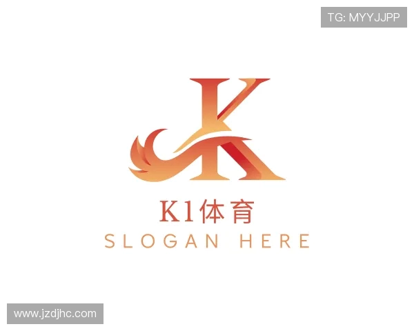 发现k1体育